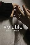 Volatile