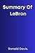 Summary Of LeBron