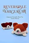 Reversible Amigur...
