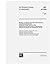 IEC 61209 Ed. 1.0 en:1999, ...