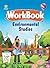 Workbook Environmental Stud...