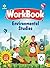 Workbook Environmental Stud...