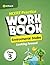 NCERT Practice Workbook Env...