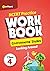 NCERT Practice Workbook Env...
