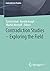 Contradiction Studies – Exp...