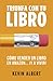 Cómo vender un libro en Ama...