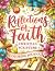 Reflections of Faith Christ...