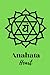 Anahata: Heart Chakra