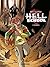 Hell School - Tome 3 - Inso...