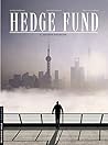 Hedge Fund - Tome...