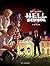 Hell School - Tome 2 - Orph...