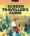 The Screen Travel...