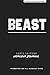 BEAST WORKOUT FITNESS LOG by BEAST PERFORMANCE