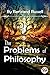The Problems of Philosophy [Paperback] Russell, Bertrand