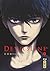 DevilsLine - Tome 8 (French Edition)