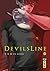 DevilsLine - Tome 4 (French Edition)