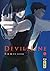 DevilsLine - Tome 5 (French Edition)