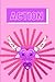 ACTION NOTEBOOK by HALAKI ACTION NOTEBOOK by HALAKI