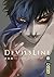 DevilsLine - Tome 10 (French Edition)