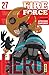 Fire Force - Tome 27 (French Edition)
