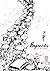 Empreintes (French Edition)