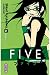 Five - Tome 2 (French Edition)