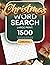 Christmas Word Search Large...