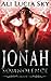 Jonah (Somnolence #3)