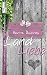 Land oder Liebe