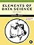 Elements of Data Science