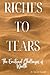 Riches to Tears: The Emotio...