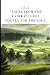 "TALES FROM THE FAIRWAY by Matthew Winston Holley