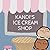 Kandi's Ice Cream Shop