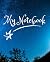 Notebook: Lined Notebook Jo...