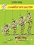 Lucky Luke - Tome 29 - L'Am...