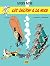 Lucky Luke - Tome 31 - Les ...