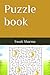Puzzle book