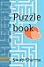 Puzzle book