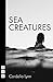 Sea Creatures
