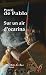 Sur un air d'ocarina by DE PABLO P.