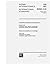 IEC 60364-4-43 Ed. 2.0 b:20...