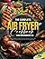 The Complete Air Fryer Cookbook For Beginners UK by James         Chapman