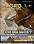 Archeo & Misteri Internatio...