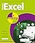 Microsoft Excel in easy steps Illustrated using Excel in Microsoft 365 by Mike McGrath