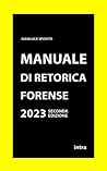 Manuale di retori...