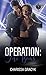 Operation: Fire Bomb (Slate...