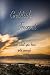 Gratitude Journal by Willow Grace