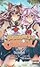 Everyone's a Catgirl!: Volu...