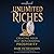 Unlimited Riches: Creating Your Self Replenishing Prosperity