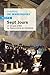 Sept Jours: 17-23 juin 1789. La France entre en révolution